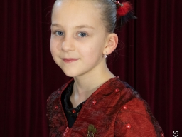 20230122 - Statiefotos